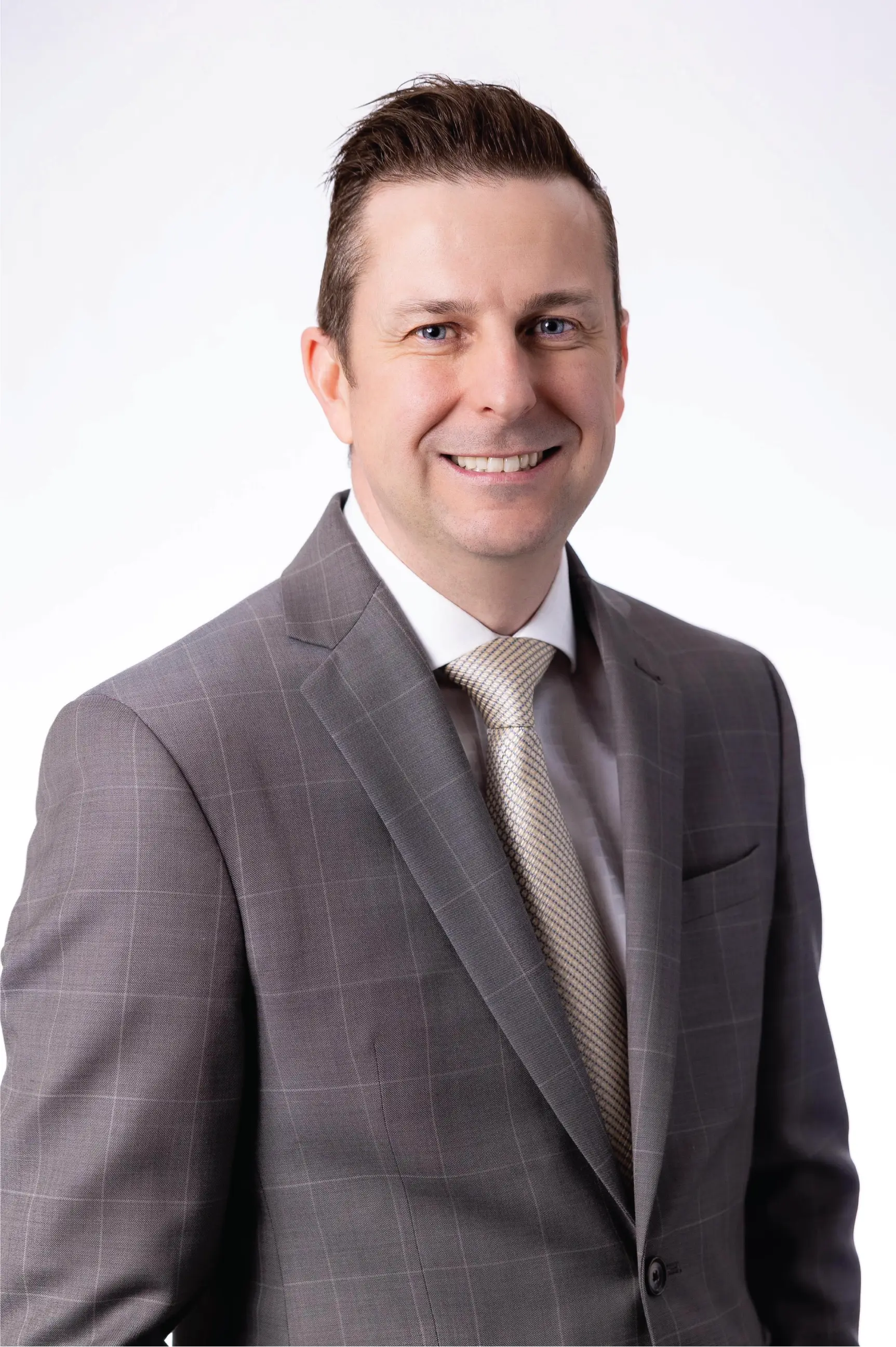Jason Bonnetteau